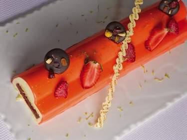 Oceania Cruises The Grand Dining Room 4.jpg